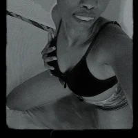 sweetlovii