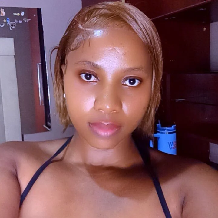 Babysex32 profile photo