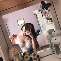 Amelia_Creamy's Profile Pic