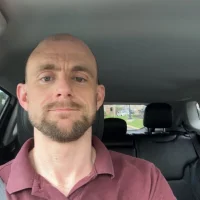 Gator615's Avatar Photo