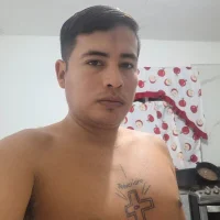 LecheDeTuMicha's Avatar Pic