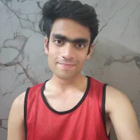 AmateurStroker