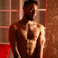 Massimo_Vicenzzo's Profile Pic