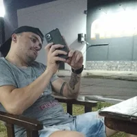 xvosmiamor's Profile Pic