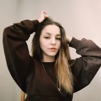 FancyEady's Profile Pic