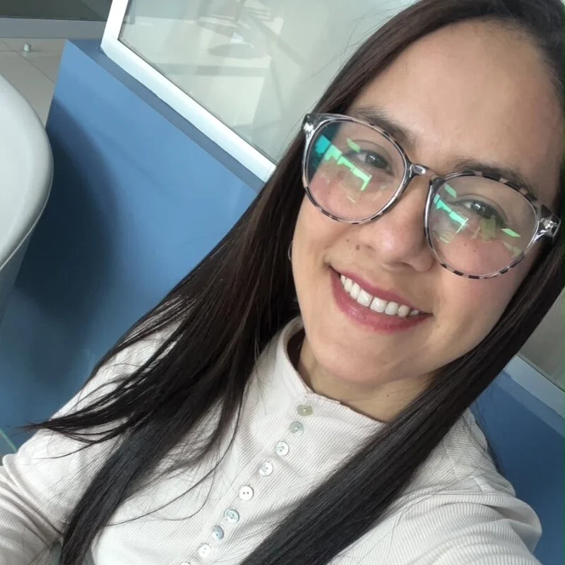 Amoret_94 profile photo