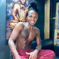 Jeanpieroo26: εικόνα άβαταρ