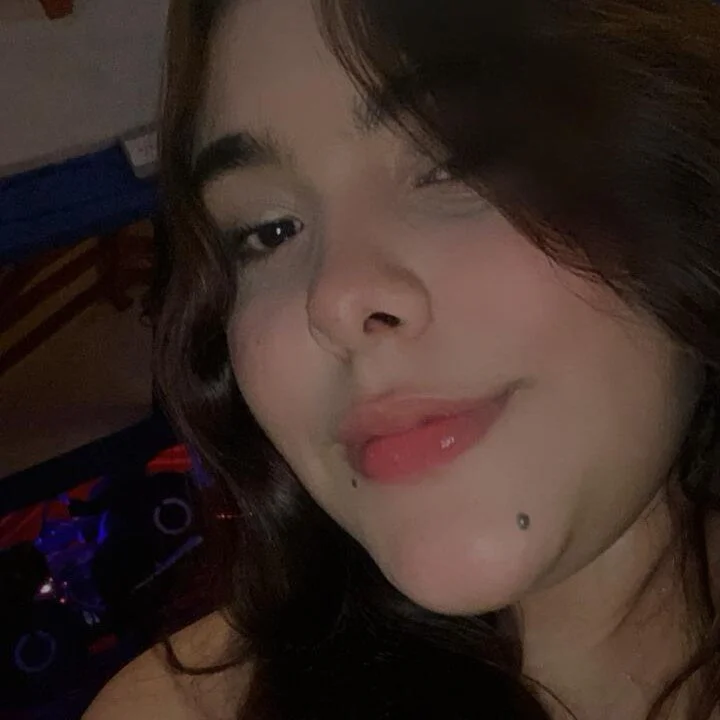 AbbyMonrroe
