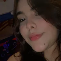 AbbyMonrroe's Avatar Pic