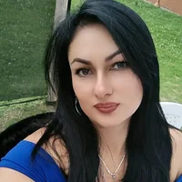 Cristal_2302 的个人资料图片