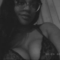 204863's Profile Pic