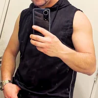 Andrejhon84's Avatar Pic