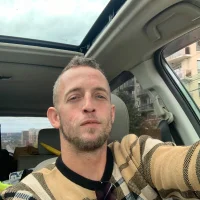 Kingdoms91's Profile Pic