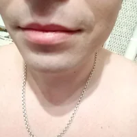 LoveAngelX – avatarbillede