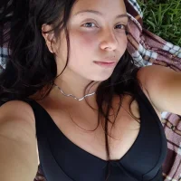 Rahina_Harper18s profilbillede