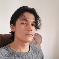 FuckedByDre's Avatar Pic