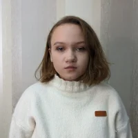 Профилна снимка на OdellaBluitt
