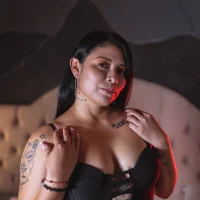 Photo de profil de IvanaBliss_