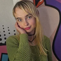 NataliBlondee এর প্রোফাইল ছবি