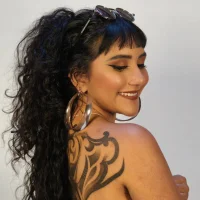 Hanna_Clark__'s Avatar Photo
