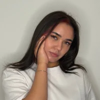 RaquelMacauley의 프로필 사진