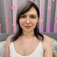 LennetGrey's Profile Pic