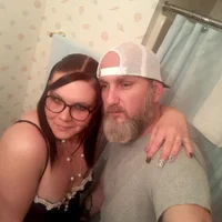 Brandiscandy1990's Profile Pic