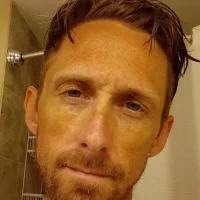 JaysDiggler2100