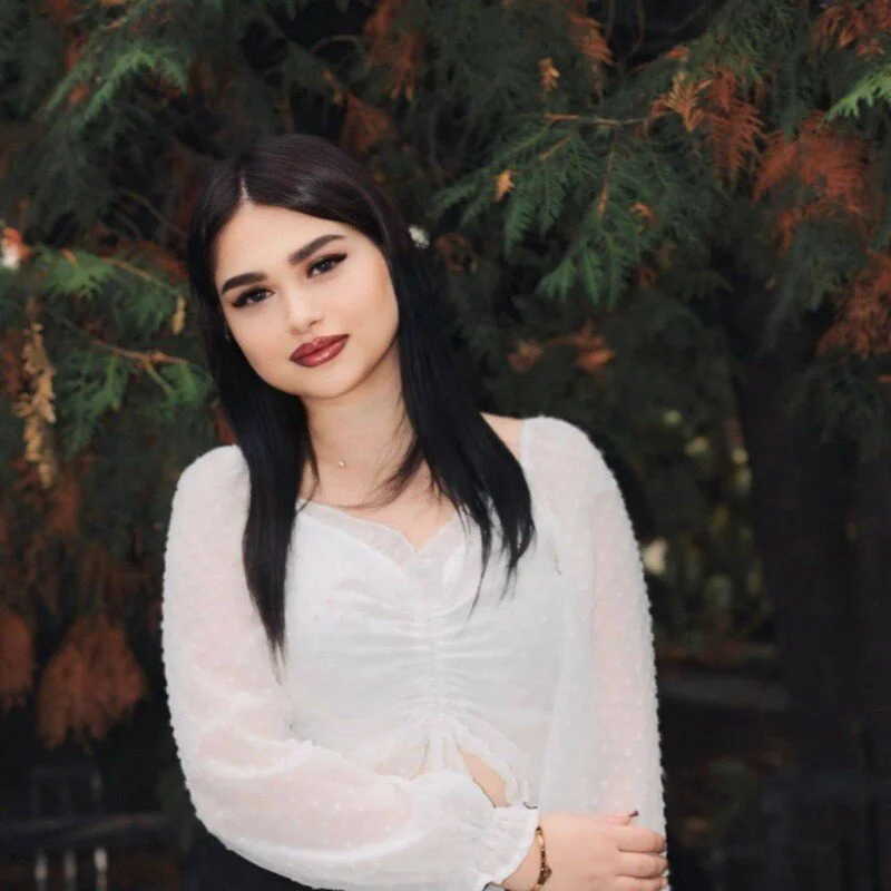 SophieBaleyy profile photo