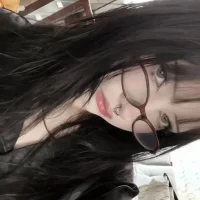 bunny1708   头像图片