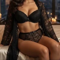 ArcheanAckeeのプロフィール写真