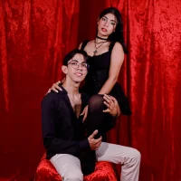 kameron_and_Nick's Avatar Photo