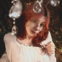 Alice_Nyx: εικόνα άβαταρ