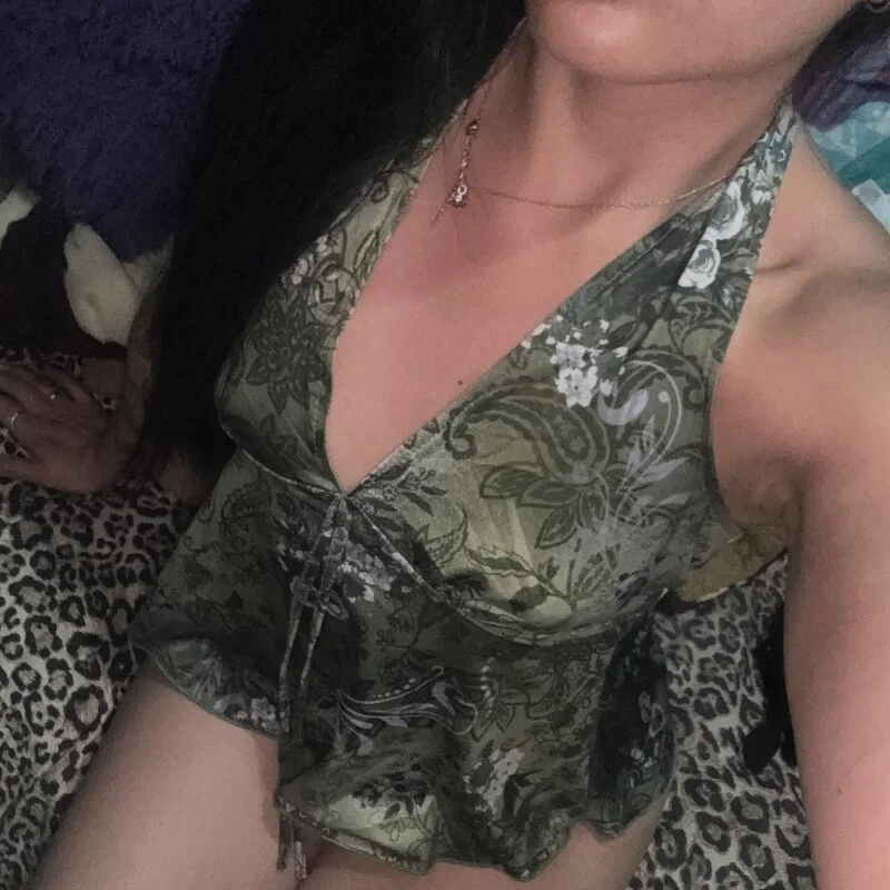 Abbynavaz profile photo