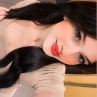 chanan-35's Profile Pic