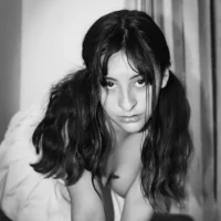 abie_xxx - Profil Fotoğrafı