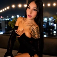 baby_alee Avatar-Bild