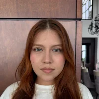 Foto de perfil de Samy1Fire