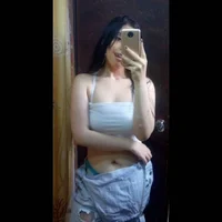 __candyy's Profile Pic