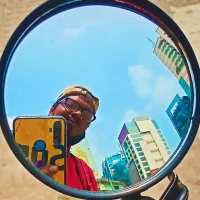 Its_Mr's Profile Pic