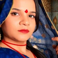 Riya_love2