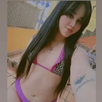 burning_and_hot webcam