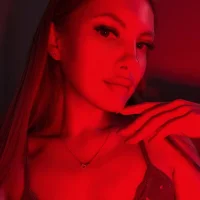 bellarivers_'s Foto Profil