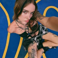 Foto de perfil de AbyssCircusDDuo