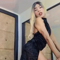 Dayanaqueensx Avatarbild