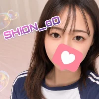 Ảnh Đại Diện SHION_oO