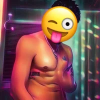 BossRoss187's Profile Pic