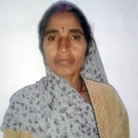 Puspakoilsf Avatar-Bild