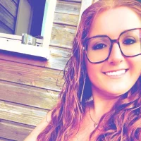 Снимка на аватара на couplesexe99