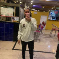 Foto de perfil de SkeN3T